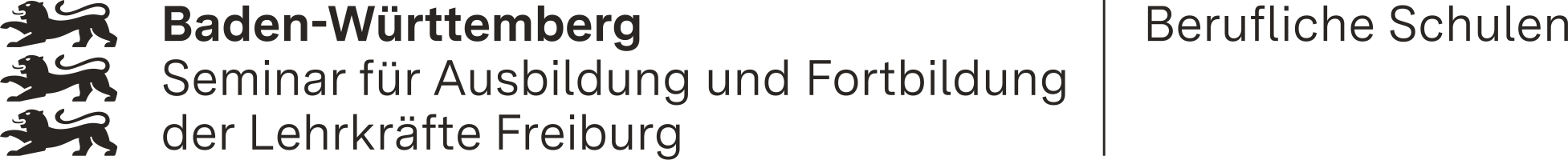 Willkommen auf unserer Moodle-Plattform